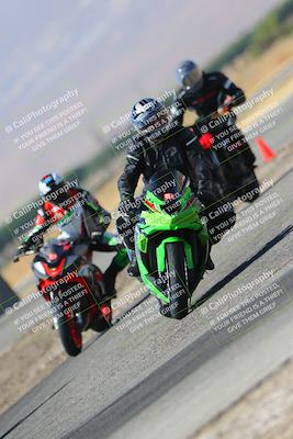 media/Jun-17-2023-Lets Ride (Sat) [[40673ba015]]/B Group/1020am (Cotton Corners)/